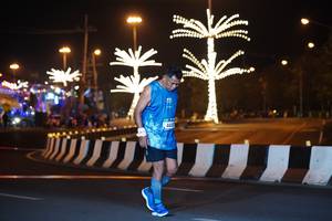 BIB: 4415
                            <button type="button" onclick="openModal(21250592)" class="btn btn-primary btn-sm float-right btn-popup" data-toggle="modal" data-target=".modal-high-quality">
                        <i class="fas fa-shopping-cart"></i> Add to Cart
                    </button>
                                            <button type="button" onclick="isThisMe(21250592, true)" class="btn btn-success btn-sm float-right btn-popup btn-isme hidden" data-toggle="tooltip" data-placement="bottom" title="นี่คือรูปของคุณใช่ไหม คลิกที่นี่เพื่อเอาเข้าอัลบั้ม">
                        <i class="fas fa-plus"></i> Add to album
                    </button>
                    <button type="button" onclick="isThisMe(21250592, false)" class="btn btn-warning btn-sm float-right btn-popup btn-isnotme hidden">
                        <i class="fas fa-ban"></i> Remove from album
                    </button>